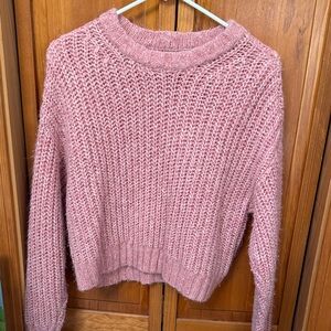 American eagle size small